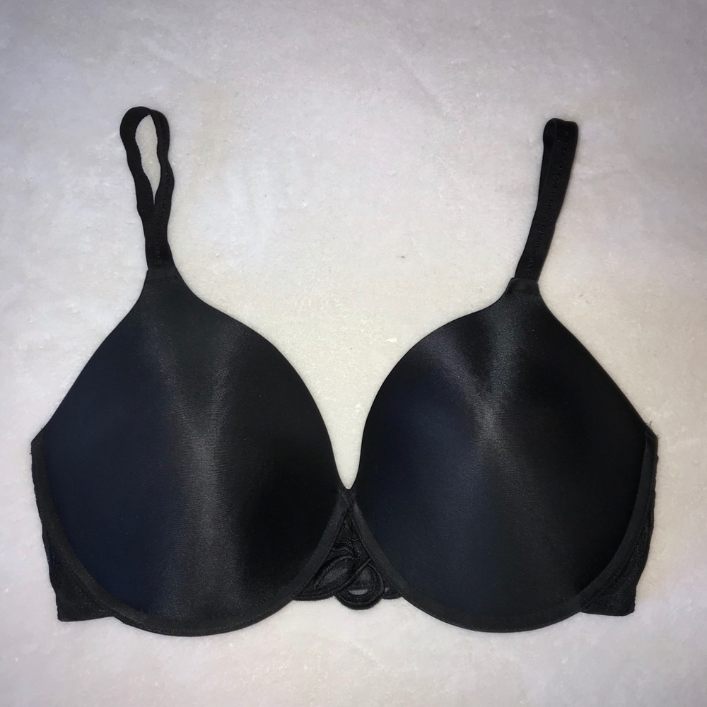 Maidenform bra